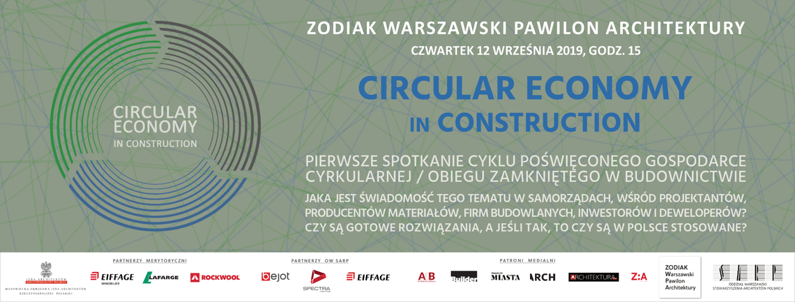 Circular Economy in Construction (1)